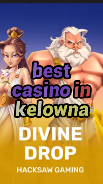 best casino in kelowna-fqqjrm9vrme7zzjgfjql.com